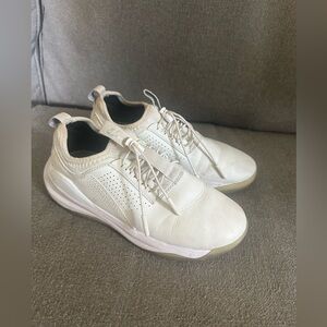 Clove Shoes